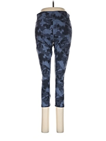 L.L.Bean Leggings (view 2)