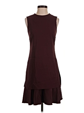 Theory Casual Dress (view 1)