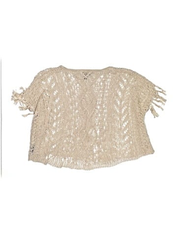 Polo by Ralph Lauren Pullover Sweater (view 2)