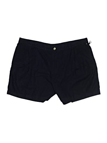 Tommy Hilfiger Shorts (view 1)