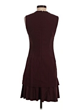 Theory Casual Dress (view 2)