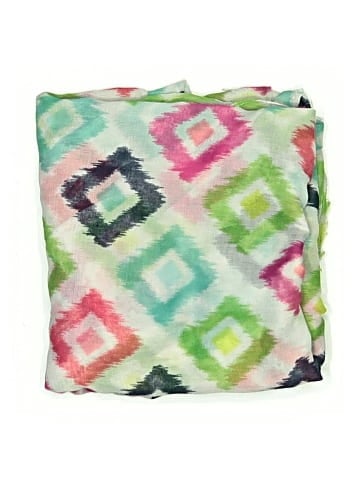 Thirty-One Scarf (view 2)