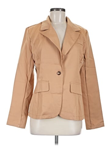 Assorted Brands Blazer (view 1)