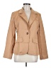 Assorted Brands Tan Blazer Size M - photo 1