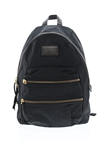 Marc by Marc Jacobs Backpack (view 1)