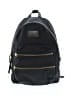 Marc by Marc Jacobs Black Backpack One size - photo 1