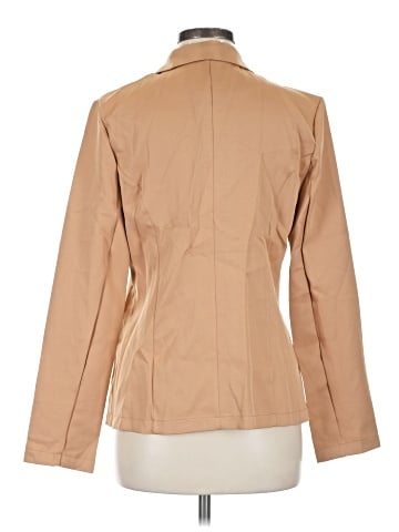 Assorted Brands Blazer (view 2)