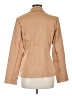 Assorted Brands Tan Blazer Size M - photo 2