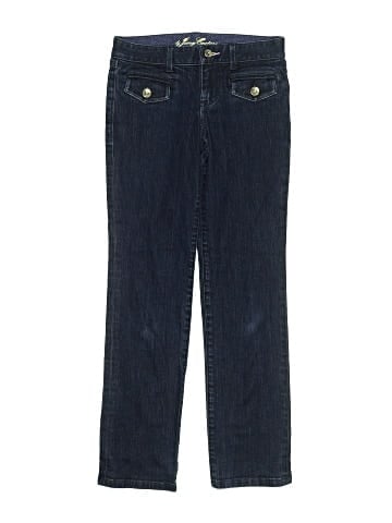 Juicy Couture Jeans (view 1)