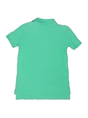 Polo by Ralph Lauren Short Sleeve Top (view 2)
