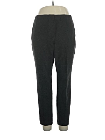 J.Jill Dress Pants (view 1)