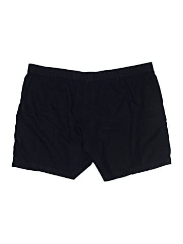 Tommy Hilfiger Shorts (view 2)