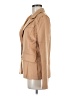 Assorted Brands Tan Blazer Size M - photo 5