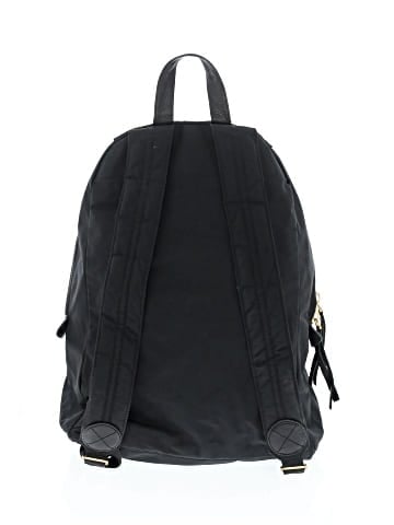 Marc by Marc Jacobs Backpack (view 2)