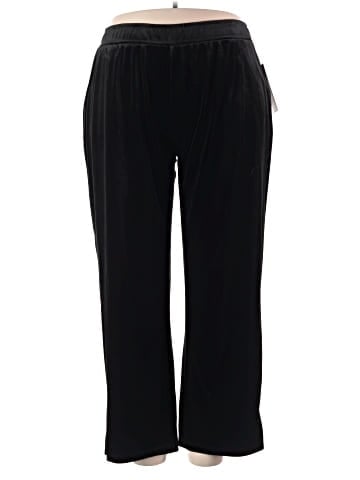 Intro Casual Pants (view 1)