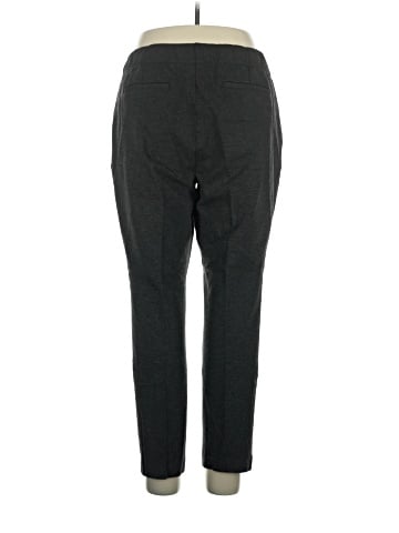J.Jill Dress Pants (view 2)