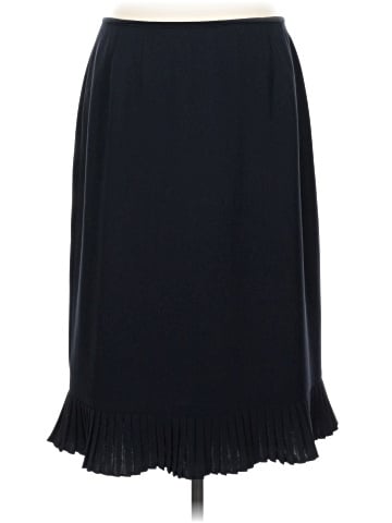 Le Suit Formal Skirt (view 1)