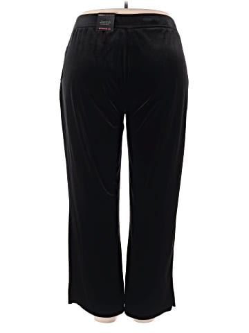 Intro Casual Pants (view 2)