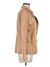 Assorted Brands Tan Blazer Size M - photo 4