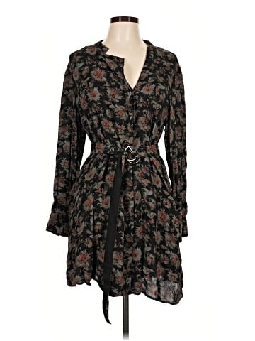 Reiss Casual Dress (view 1)