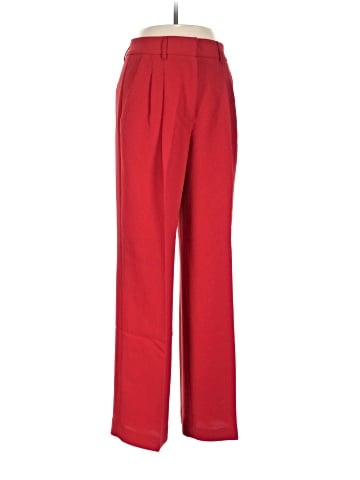 Gianni Bini Dress Pants (view 1)