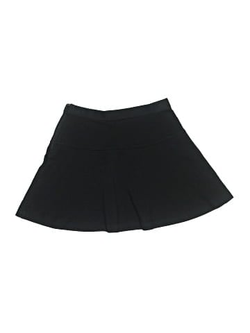 Crewcuts Outlet Active Skirt (view 2)