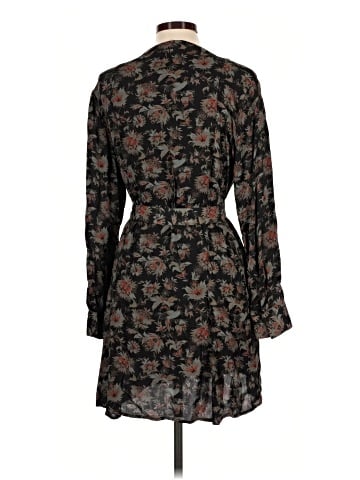 Reiss Casual Dress (view 2)