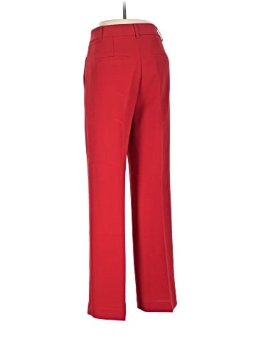 Gianni Bini Dress Pants (view 2)