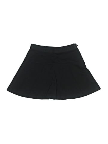 Crewcuts Outlet Active Skirt (view 1)