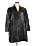 Wilsons Leather 100% Leather Black Leather Jacket Size 2X - photo 1