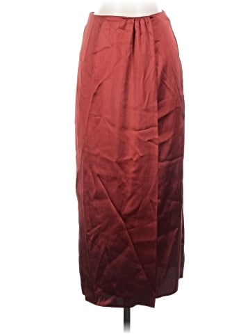 ASOS Formal Skirt (view 1)