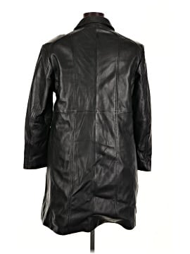 Wilsons Leather Leather Jacket (view 2)