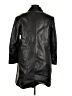 Wilsons Leather 100% Leather Black Leather Jacket Size 2X - photo 2