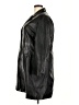 Wilsons Leather 100% Leather Black Leather Jacket Size 2X - photo 5
