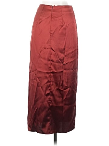 ASOS Formal Skirt (view 2)