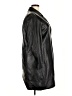 Wilsons Leather 100% Leather Black Leather Jacket Size 2X - photo 4