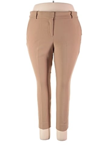 J.Crew Dress Pants (view 1)