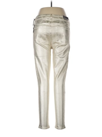 Joe's Jeans Jeans (view 2)