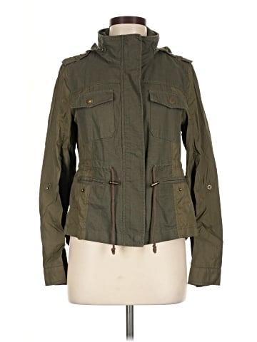 American Rag Cie Jacket (view 1)