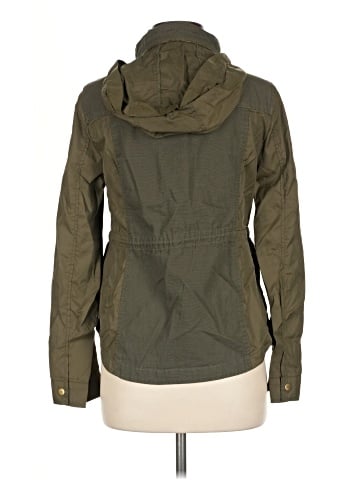 American Rag Cie Jacket (view 2)