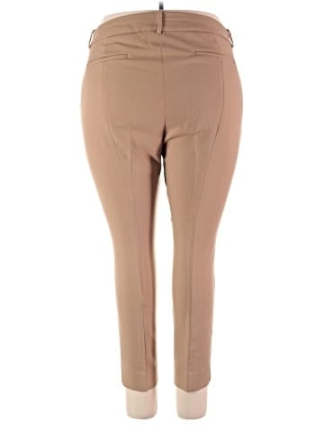 J.Crew Dress Pants (view 2)