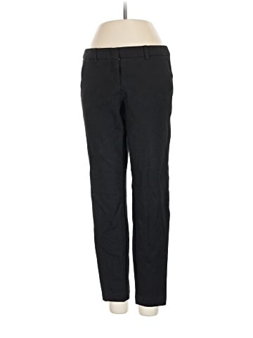 dalia Dress Pants (view 1)
