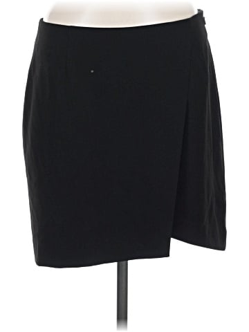 Trouve Casual Skirt (view 1)