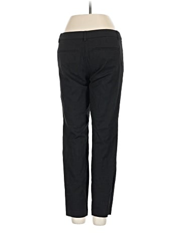 dalia Dress Pants (view 2)