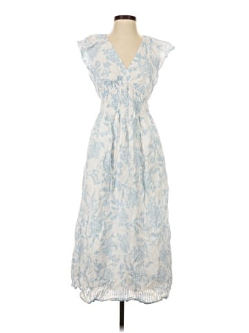 Universal Thread Casual Dress (view 1)