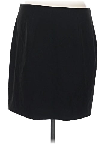 Trouve Casual Skirt (view 2)