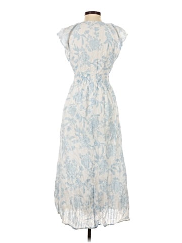 Universal Thread Casual Dress (view 2)