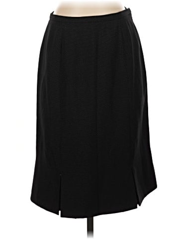 Amanda Smith Formal Skirt (view 1)
