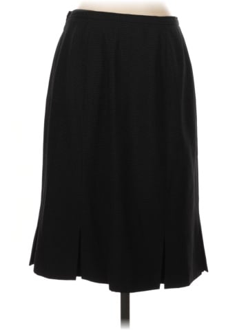 Amanda Smith Formal Skirt (view 2)