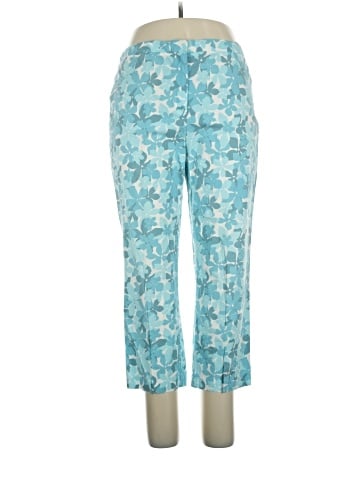 Brooks Brothers 346 Casual Pants (view 1)